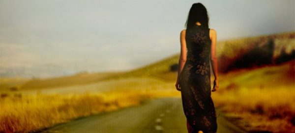 Donne lo stop alle violenze non può attendere oltre