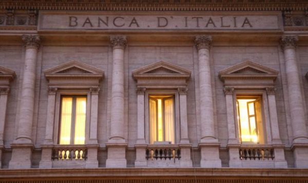 Fronte delle nomine dalla Banca d'Italia alle Authority 