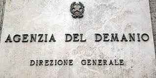 Fronte delle nomine dalla Banca d'Italia alle Authority