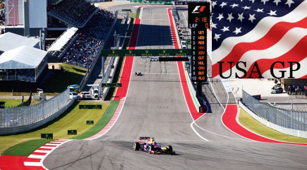 F1Hamilton ingrana la sesta Ferrari la marcia indietro