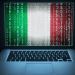 Guerini e De Gennaro per la cybersecurity made in Italy
