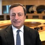 La svolta di Draghi per l'Italia del viene giù tutto
