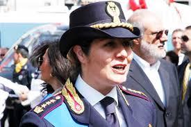 Nomine e movimento di Questori a Trapani e Ragusa