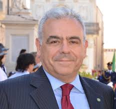 Nomine e movimento di Questori a Trapani e Ragusa