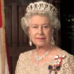 Royal exit la Regina Elisabetta pronta a ritirarsi a 95 anni