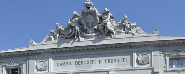 Vaticano Rai e Cdp nomine rinvi veleni e Cda a go go