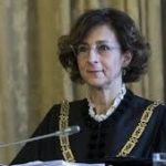 E' la giuslavorista Silvana Sciarra la nuova Presidente della Corte Costituzionale. succede a Giuliano Amato e a Marta Cartabia