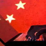 La Cina teme i suoi stessi metodi di spionaggio