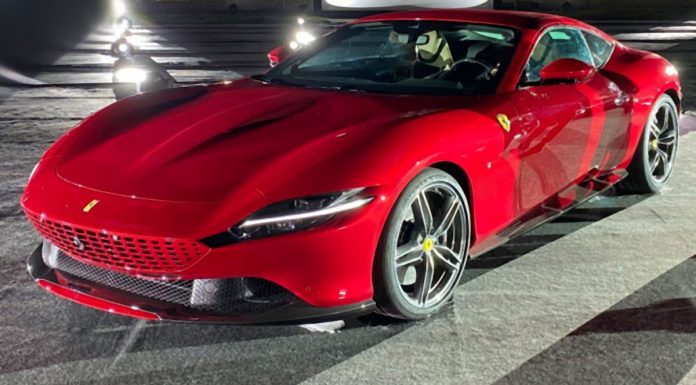 Quanto costa una Ferrari Tutti gli euro del mito