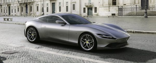 Quanto costa una Ferrari Tutti gli euro del mito