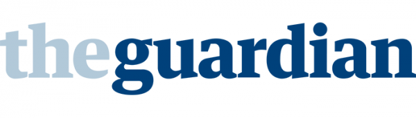 Riflessi della sindrome di Corbyn sulla sinistra europea