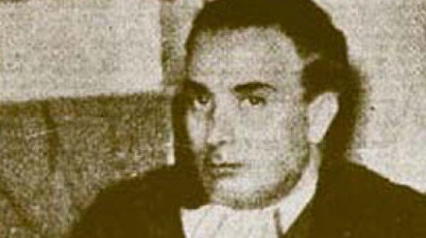 L’oblio dell’antimafia