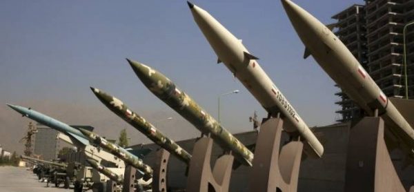 Usa Iran spiragli di pace mentre tutti parlano di guerra
