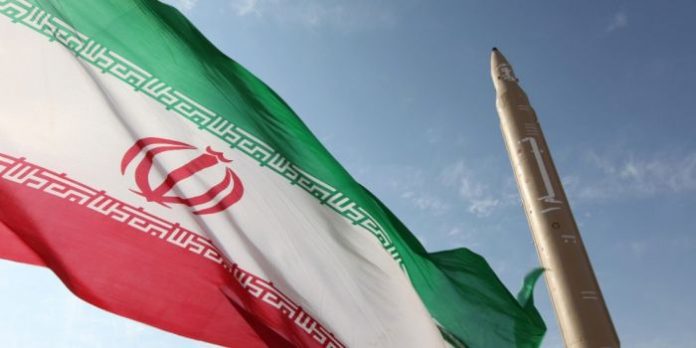 Usa Iran spiragli di pace mentre tutti parlano di guerra
