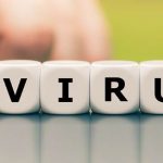 Coronavirus 28 febbraio aggiornamento contagi e vittime