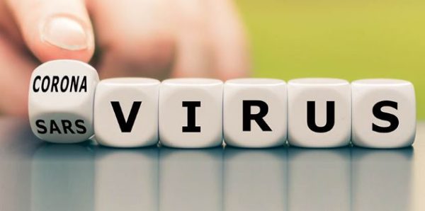 Coronavirus 28 febbraio aggiornamento contagi e vittime