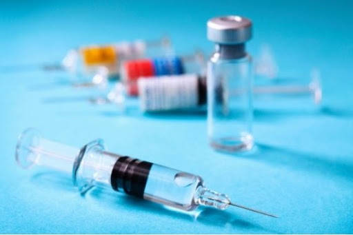 Cure anticoronavirus a che punto è la ricerca del vaccino