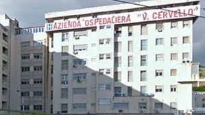 Coronavirus martedi 25 aggiornamento contagi e vittime