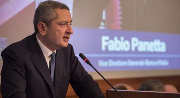 La Bce mobilita la cyber security finanziaria