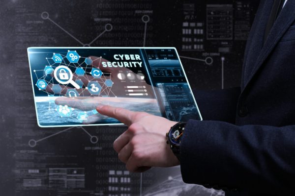 Cyber Intelligence come tutela della certezza del futuro