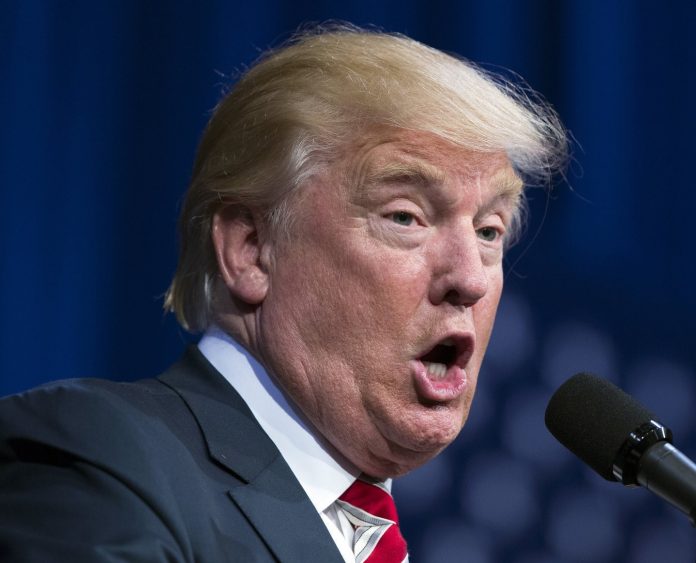 Usa: alle primarie democratiche in Iowa vince Trump