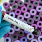 Il vaccino è vicino virus cinese isolato allo Spallanzani