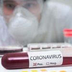 Il vaccino è vicino virus cinese isolato allo Spallanzani