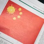 Il virus allontana ancora di più la Cina dalla democrazia