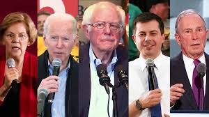 Usa: alle primarie democratiche in Iowa vince Trump