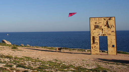 Mediterraneo da culla del pensiero a tomba delle libertà