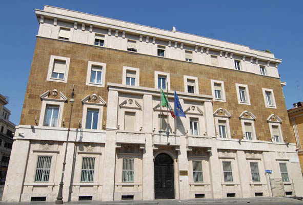 Procuratore di Roma il plenum del Csm decide il 4 marzo 