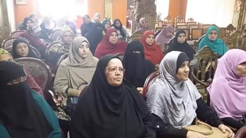 Tragico Egitto senza democrazia e libertà per le donne
