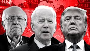 Usa: alle primarie democratiche in Iowa vince Trump