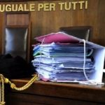 Check up sulla situazione della Giustizia in Italia. Intervista al Consigliere togato del Csm Paola Braggion