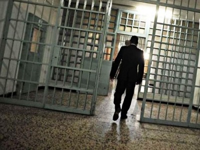 Boss in carcere tutte le nuove norme varate dal Governo