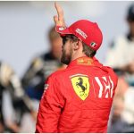 Ferrari congeda Vettel tutti i nomi per affiancare LeClerc