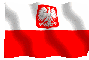 Dalla Vistola all’antisemitismo il destino della Polonia