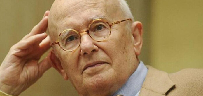 Lapidi Addio a Sergio Zavoli gigante dell’informazione Rai Gianfranco D'Anna - Agosto 5, 20200 Lapidi L’indimenticabile Paola Guerci che resta nel cuore Gianfranco D'Anna - Luglio 8, 20200 Lapidi Ennio Morricone lascia il mondo e suona per l’eternità Gianfranco D'Anna - Luglio 6, 20200 Lapidi Addio a Mario Corso deus ex calcio della grande Inter Gianfranco D'Anna - Giugno 20, 20200 Lapidi Addio a Gervaso grande scrittore e re degli aforismi