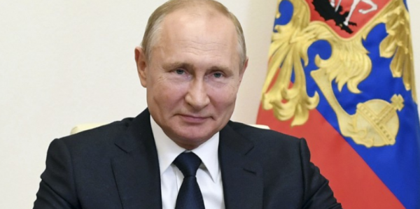 Putin lancia il vaccino bluff o scoop