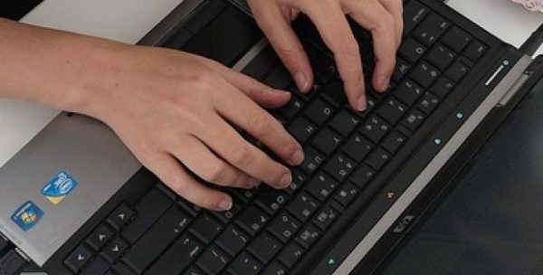 Social molte insidie e poco amore