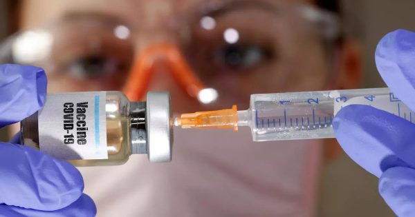 Speranze e illusioni sul vaccino anti coronavirus