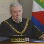 Corte Costituzionale gli 88 giorni di Mario Morelli