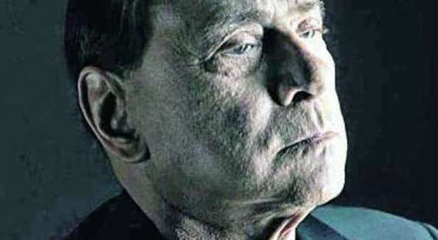 Berlusconi trasforma il suo contagio da Covid in un virale effetto compassionevole. Mafia e virus 112 boss ancora ai domiciliari