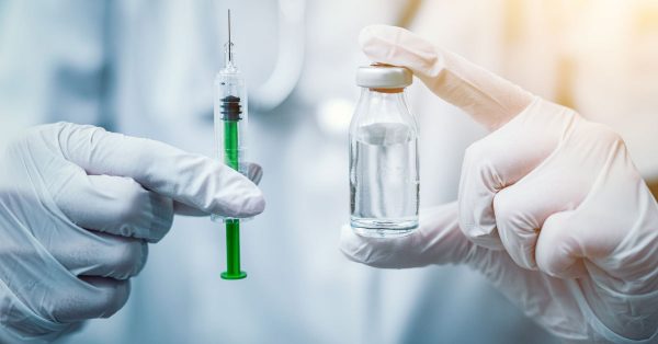 Vaccino anti Covid-19 segreti speranze e speculazioni