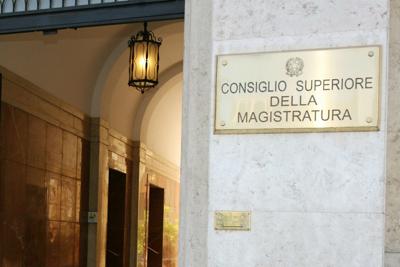 Maggioranze variabili al Csm per la Procura di Milano
