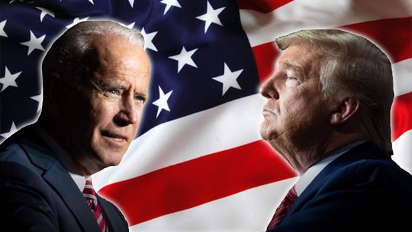 New Deal versione Biden per rilanciare l’american dream