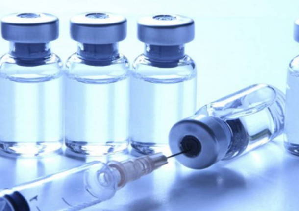 L’Epifania dei vaccini a fine gennaio sprint per i primi tre