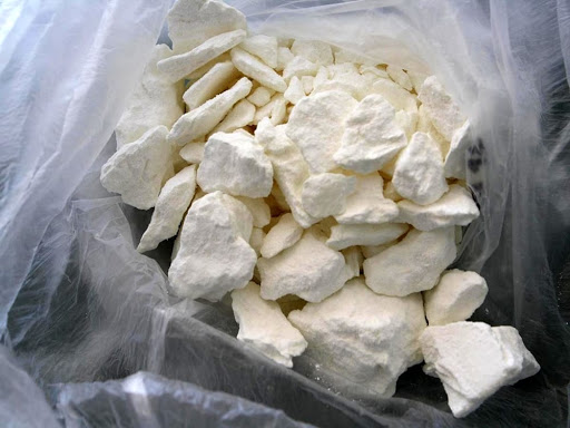 Mondo coca boom del consumo di cocaina in Italia