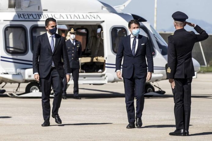 Libia: colpo di scena annacqua crisi dei pescatori liberati