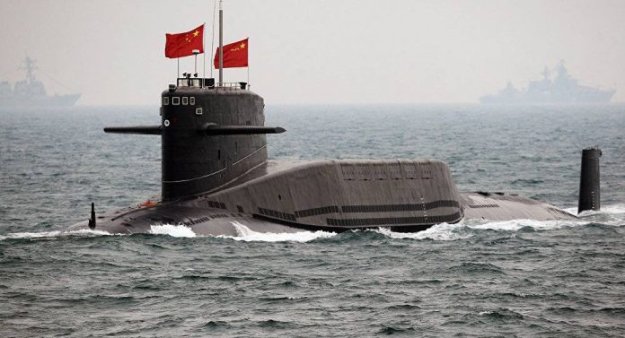 La Cina nel mirino della Nato ma Pechino alza il tiro